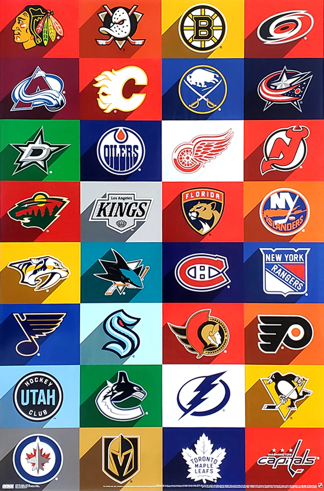 nhl-logos-poster-2024-25745_1024x1024